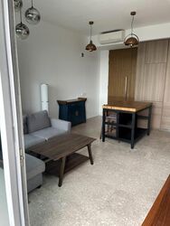 Echelon (D3), Condominium #569711071